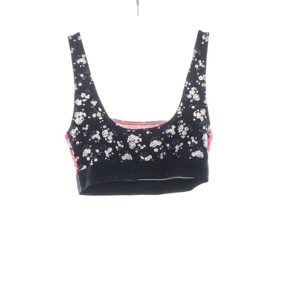 Pink Victoria's Secret VS Sports bra NWT - Picture 8 of 8